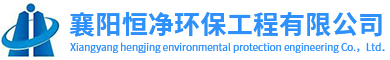 武漢酒店布草