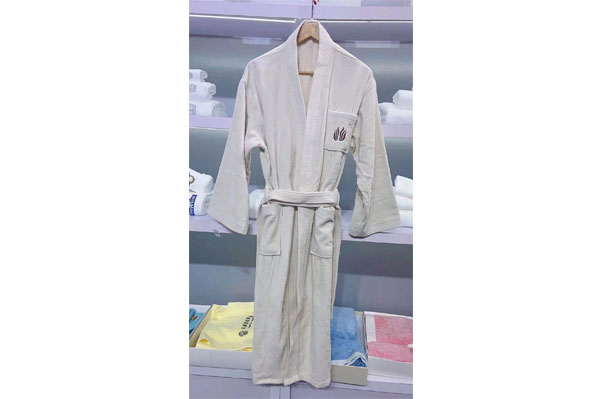 衛(wèi)浴用品